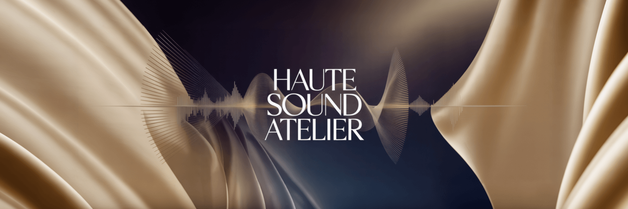 Haute Sound Atelier
