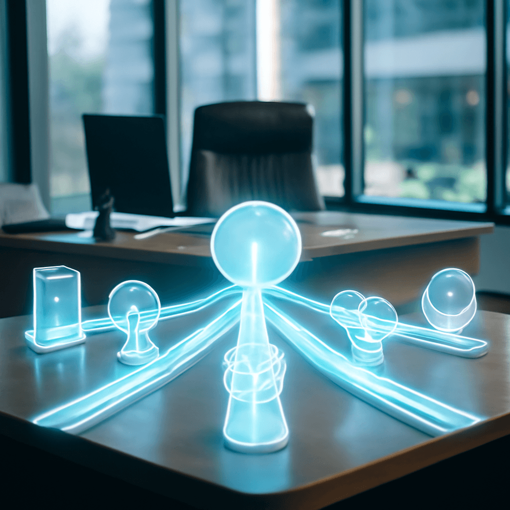 5 Rules for Choosing Your First AI Automation in 2026