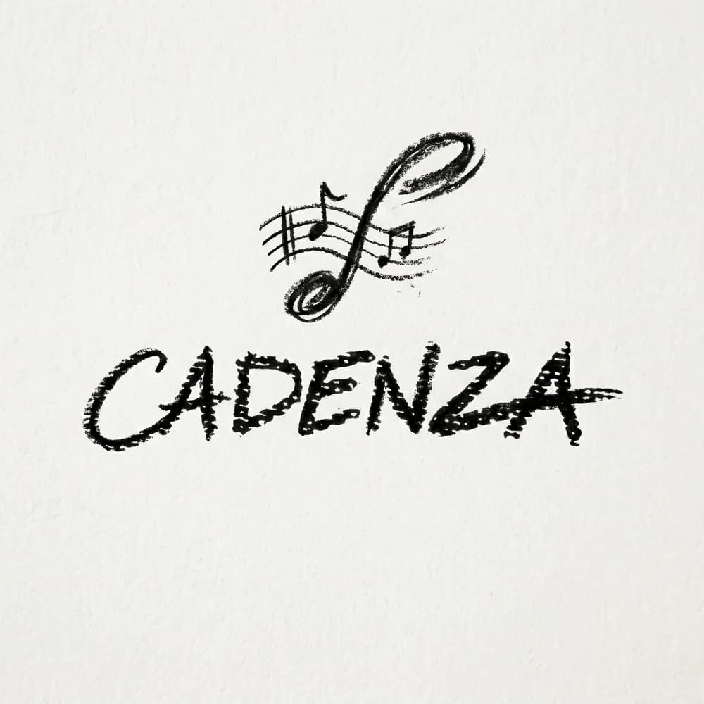 Cadenza logo