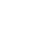 AWS logo