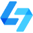 Store Leads logo