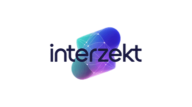 Interzekt logo