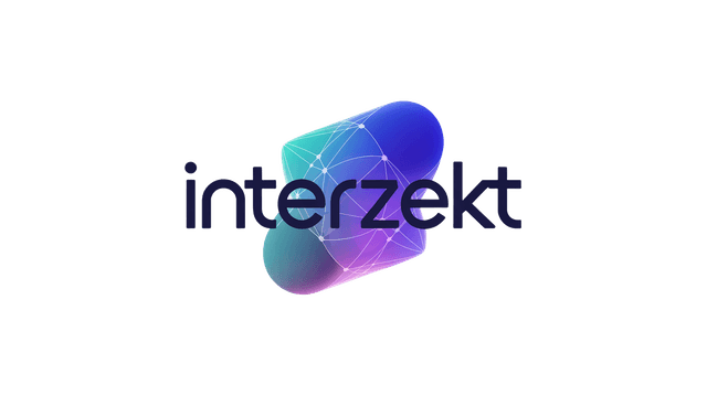 Interzekt logo