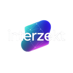 Interzekt logo