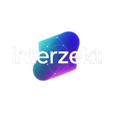 Interzekt logo