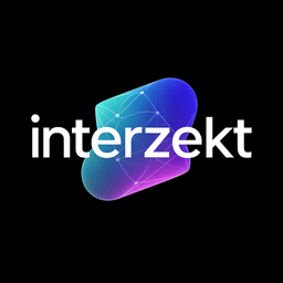 Interzekt Logo