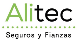 Alitec logo