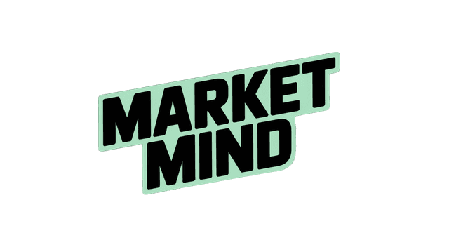 MarketMind Login