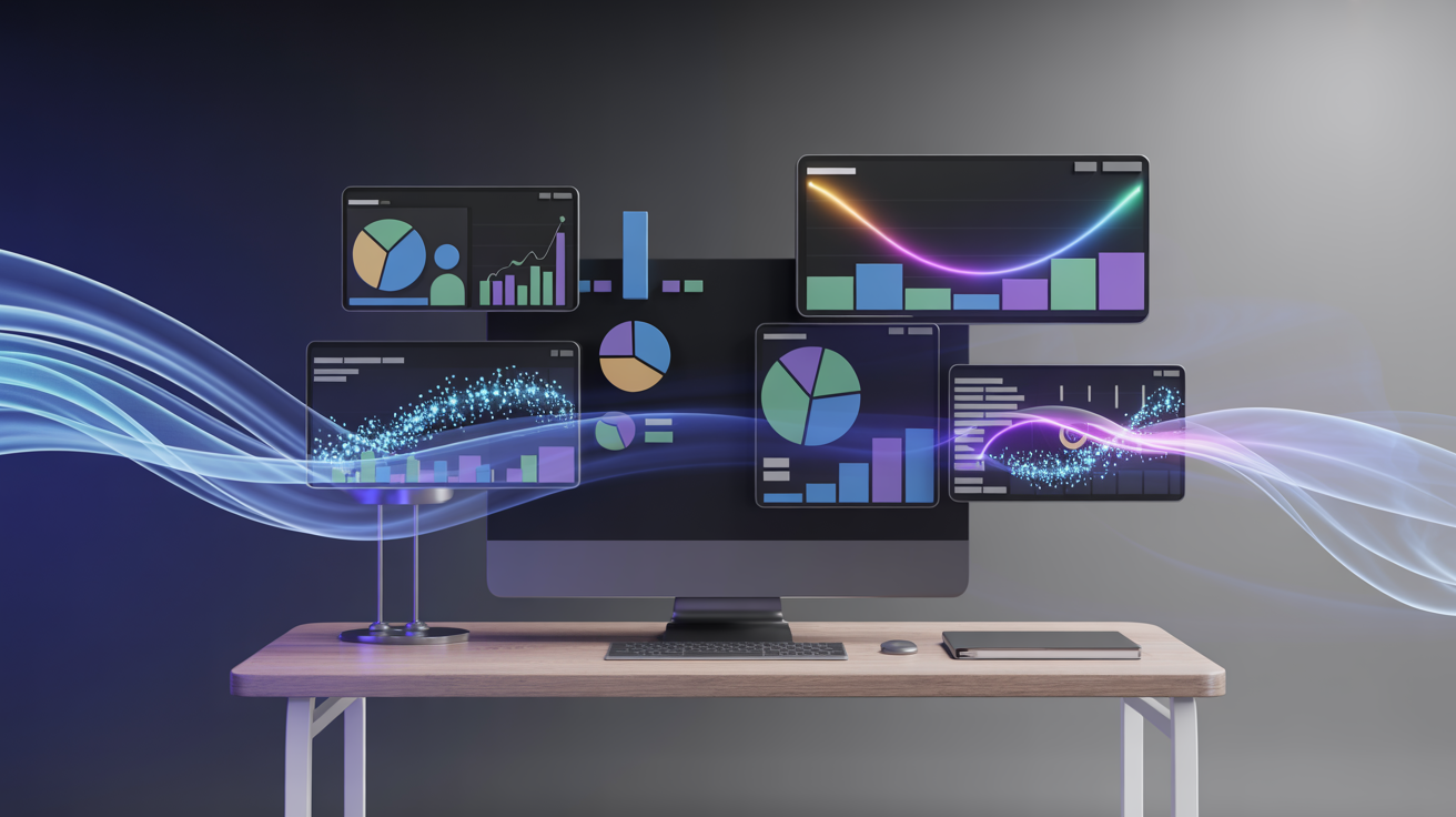 Personalized Financial Advisory Bots