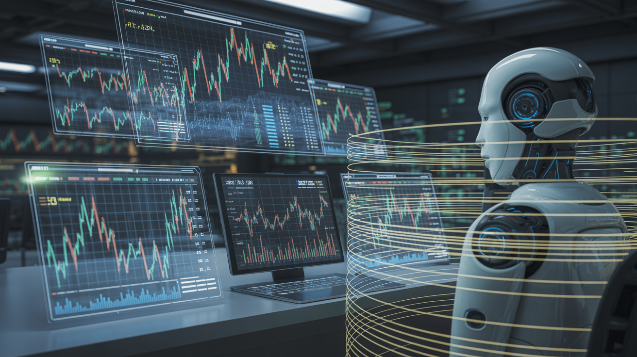 Automated Report Generation