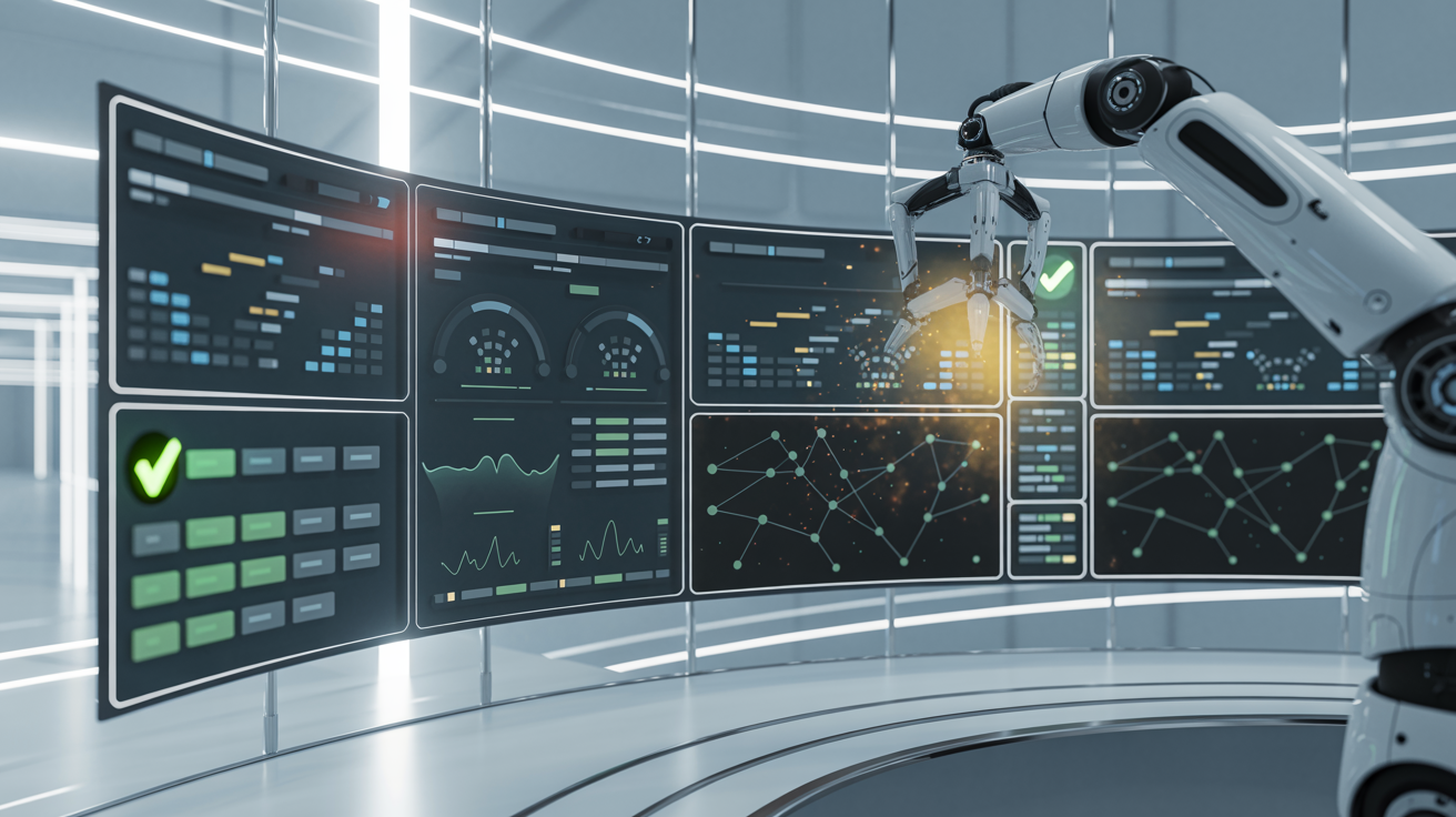 Predictive Market Analysis