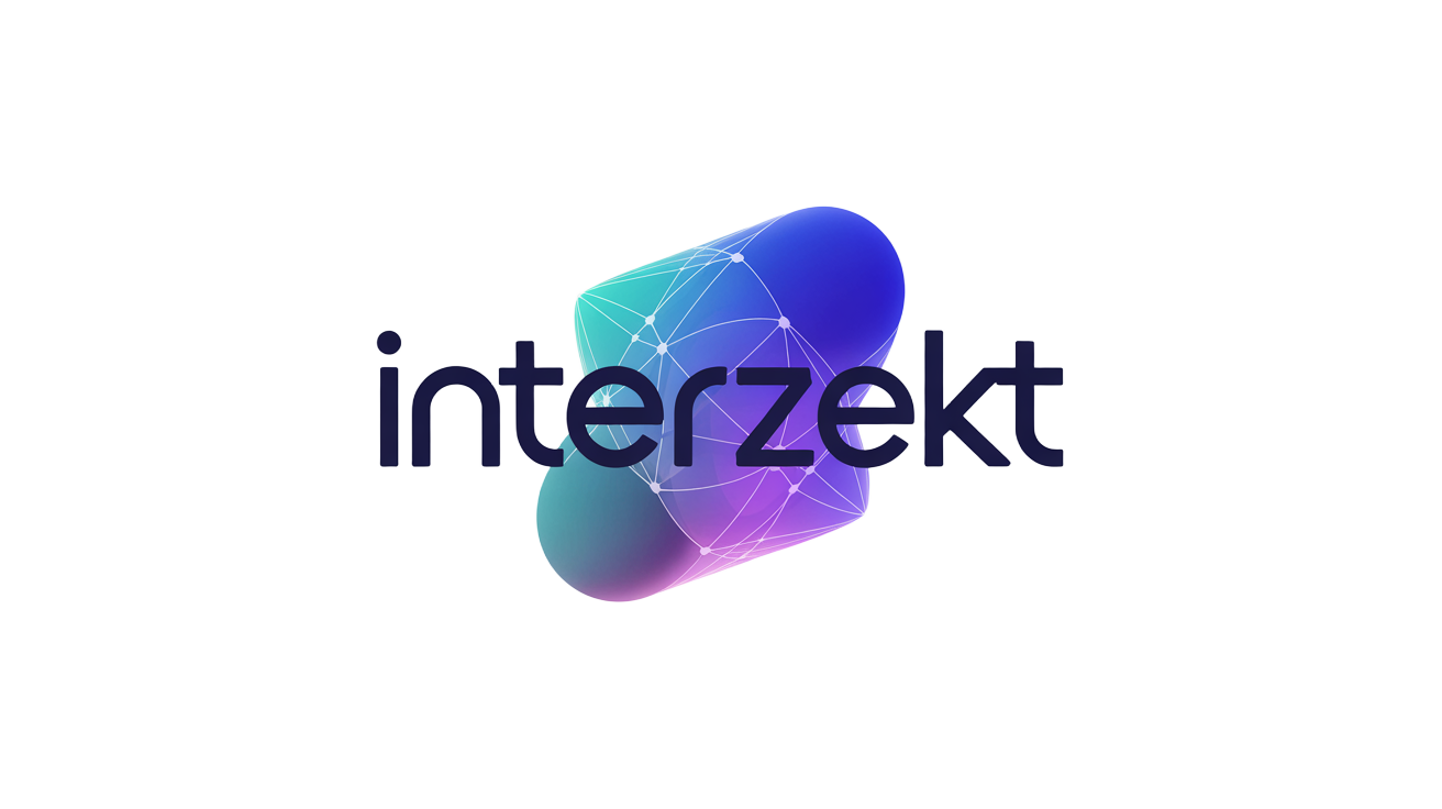 Interzekt Logo