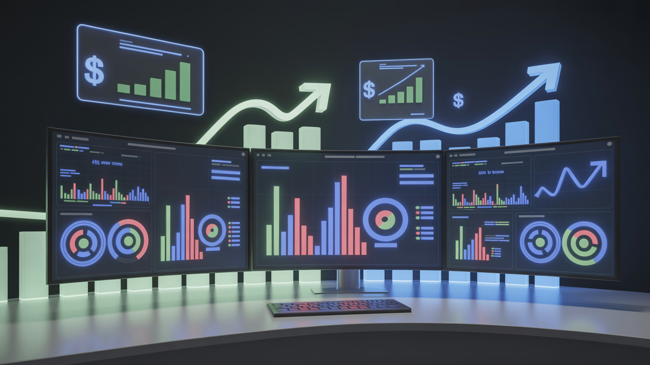 Automated Lead Qualification