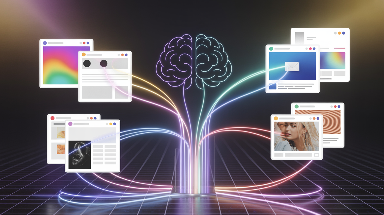 Campaign Performance Reporting