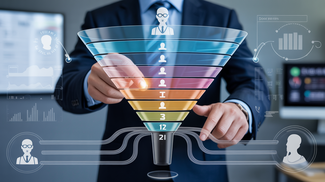 Social Media Management